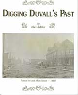 Digging Duvall's Past